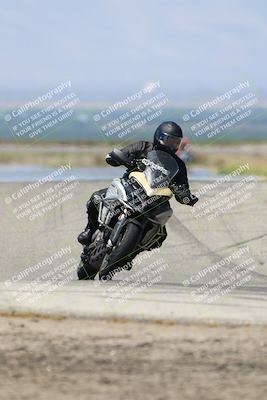 media/May-25-2025-Lets Ride (Sun) [[0ff033e448]]/C Group/1140am (Grapevine)/
